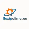 flexypolimer